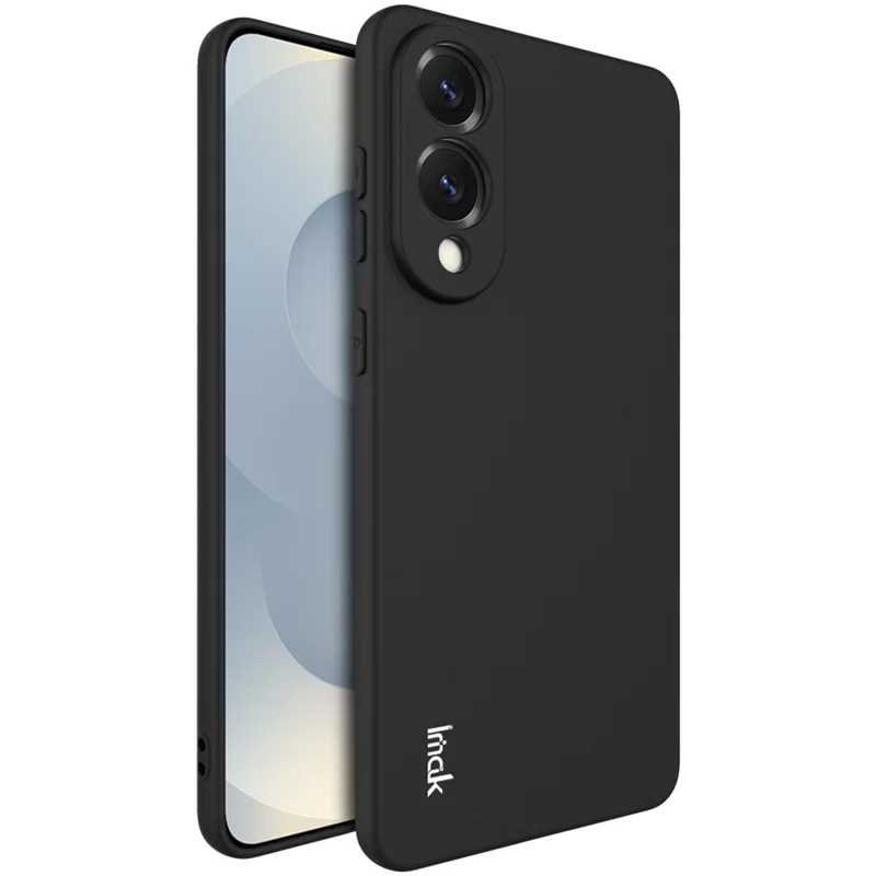 IMAK UC-3 Serie für Google Pixel 10 Pro XL Hülle Matt Fingerabdruckfrei Weiches TPU-Gehäuse