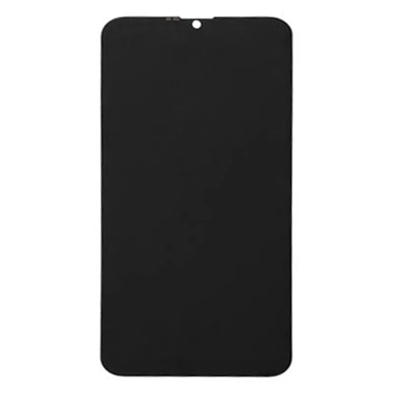 Pour Blackview A50 4G Écran LCD et Assemblage du Numériseur de Qualité OEM Pièce de Rechange (Sans Logo)