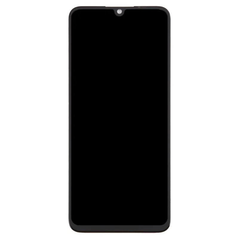 Repuesto de Pantalla OLED y Digitalizador de Grado OEM para Huawei nova 8 SE (Sin Logotipo)
