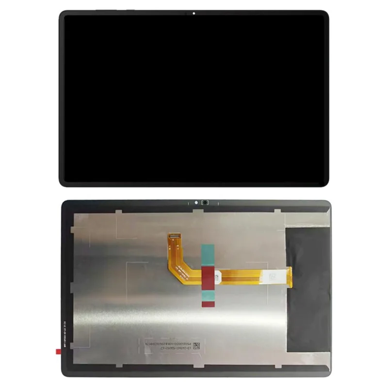 Ricambio per schermo LCD e gruppo digitalizzatore di grado OEM per For Honor Pad X8a (senza logo)