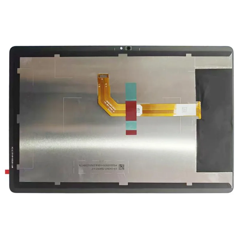 Ricambio per schermo LCD e gruppo digitalizzatore di grado OEM per For Honor Pad X8a (senza logo)