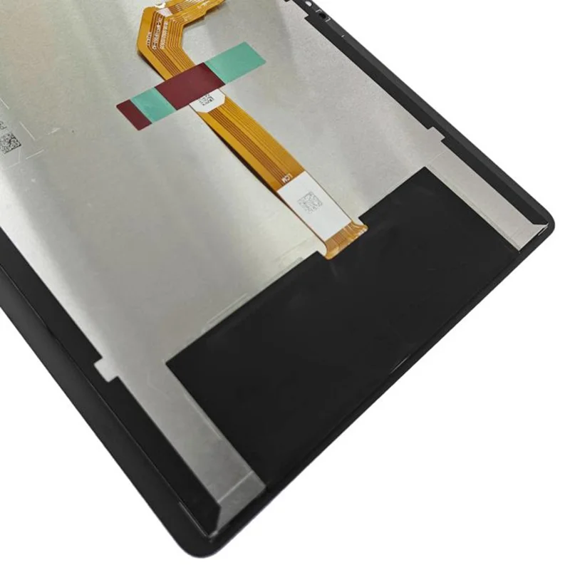 Ricambio per schermo LCD e gruppo digitalizzatore di grado OEM per For Honor Pad X8a (senza logo)