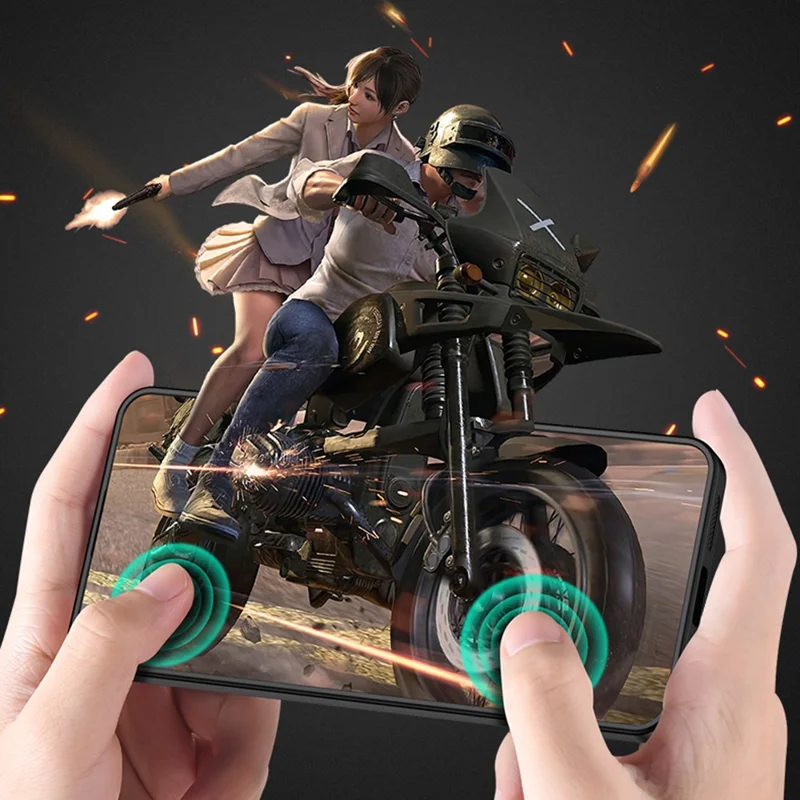 For Honor 400 Pro 5G (Global) Handyhülle aus Aluminium-Legierung TPU PC Rückseite - Gold