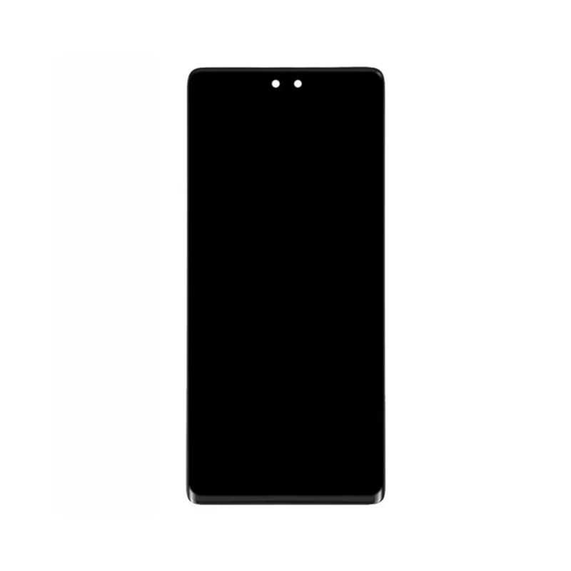 Peça de reposição do conjunto de tela OLED e digitalizador de grau OEM da série S 5G MAA-AN10 Pro 100 For Honor (sem logotipo)