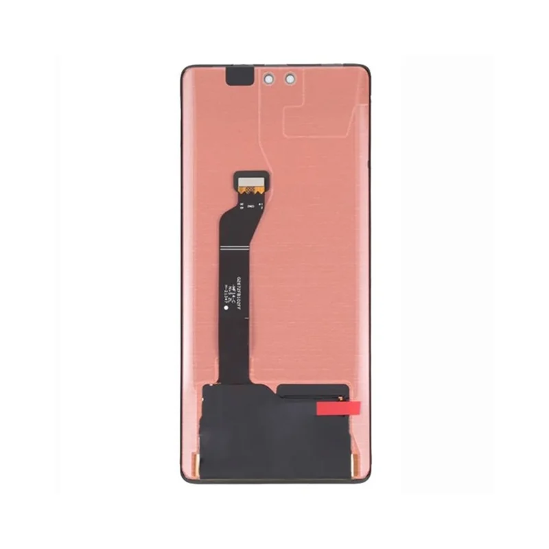 Peça de reposição do conjunto de tela OLED e digitalizador de grau OEM da série S 5G MAA-AN10 Pro 100 For Honor (sem logotipo)