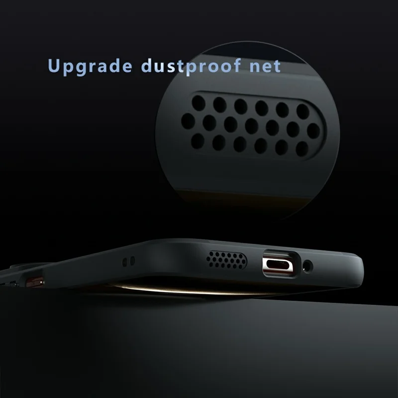 Capa para Huawei nova 14 Ultra 5G em TPU + PC à Prova de Choque, Transparente