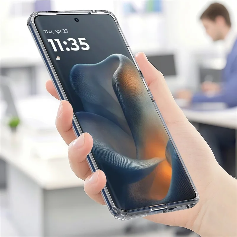 6601161749A