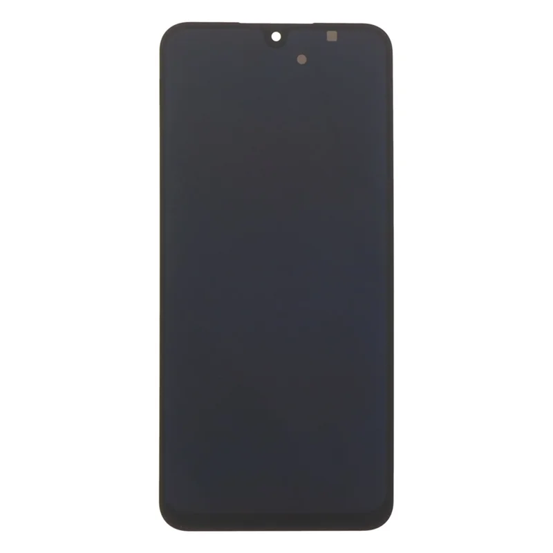 For Samsung Galaxy A26 5G A266 OEM Grade S AMOLED Screen and Digitizer Assembly Replacement Part (Without Logo)