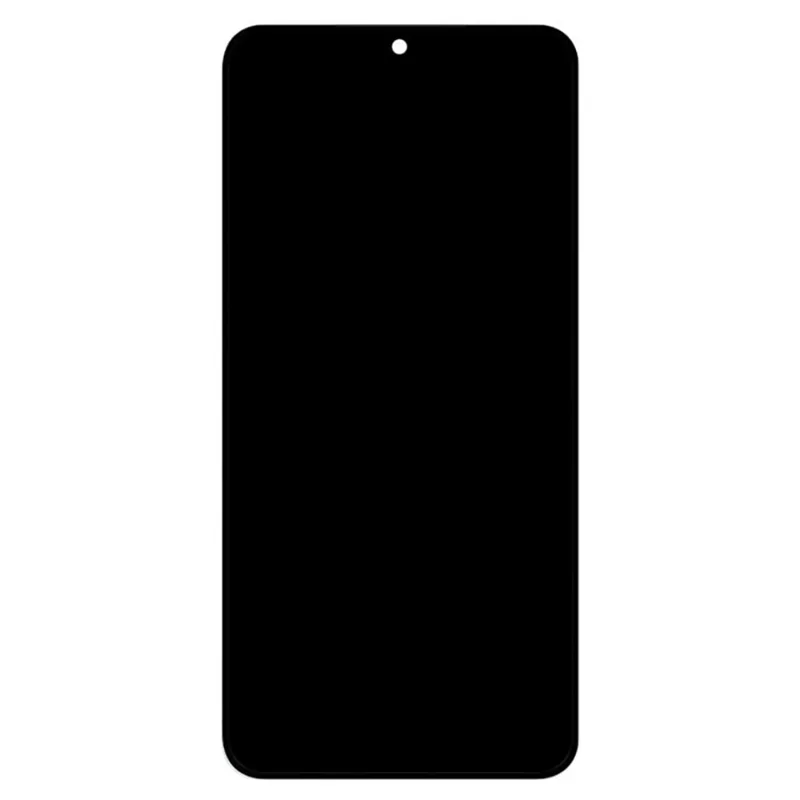 Repuesto de Pantalla y Digitalizador AMOLED Grado S para Samsung Galaxy S25+ S936 (Sin Logotipo)