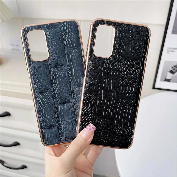 Pour Samsung Galaxy A73 5G Mahjong Texture Portable Couverture de Coque de Téléphone Nano Electrople - le Noir