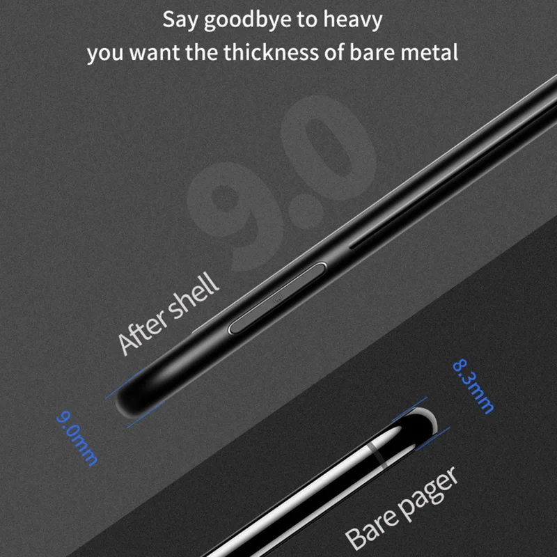 Étui pour Samsung Galaxy A17 Motif Ciel Étoilé Verre Trempé Housse de Téléphone - Couleur Ciel Étoilé