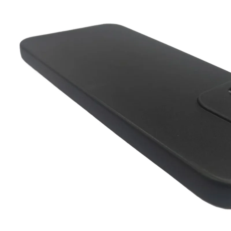 Bulk Purchasing 25Pcs For Oppo Reno 14F 5G Case 1.2mm TPU Matte Phone Cover