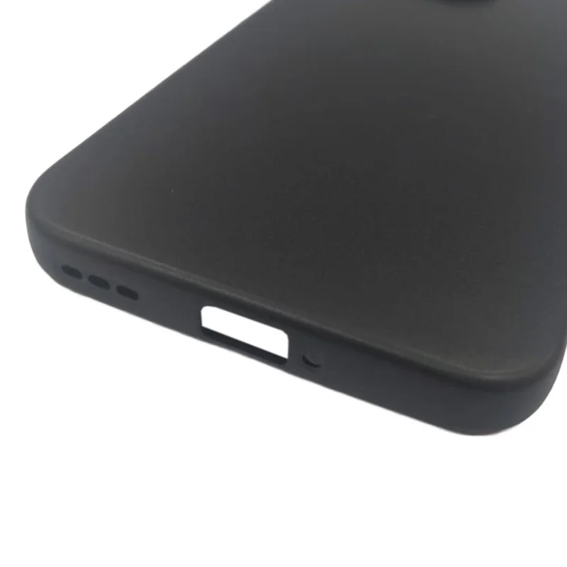 Bulk Purchasing 25Pcs For Oppo Reno 14F 5G Case 1.2mm TPU Matte Phone Cover