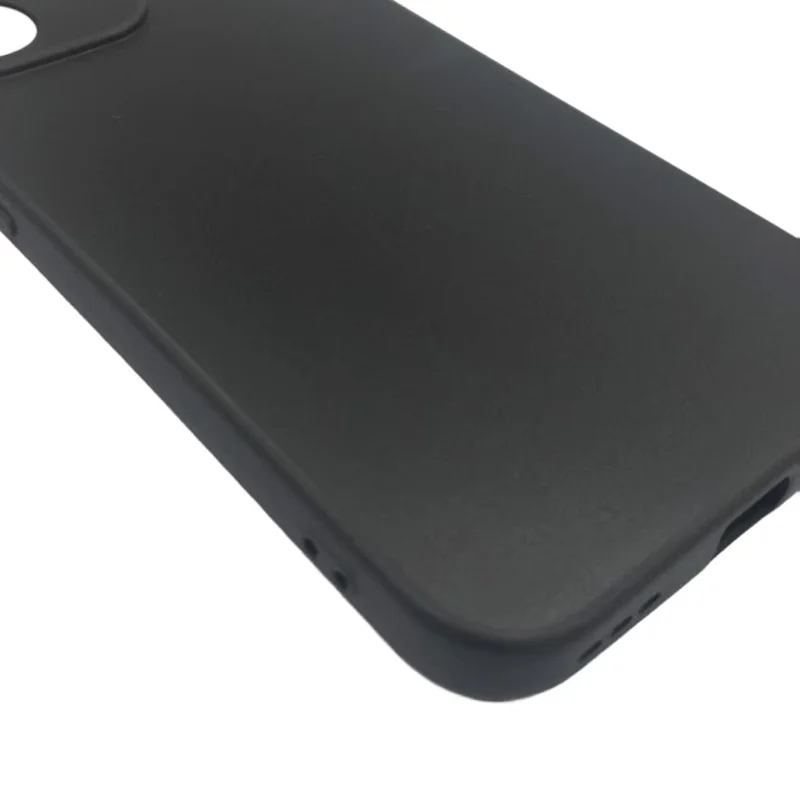 Bulk Purchasing 25Pcs For Oppo Reno 14F 5G Case 1.2mm TPU Matte Phone Cover