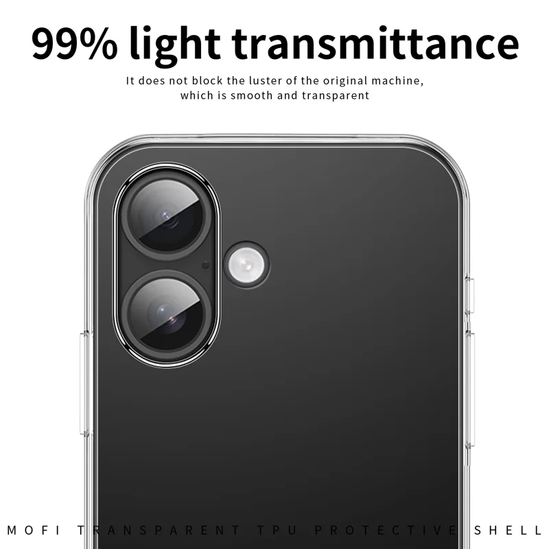 6601164200A