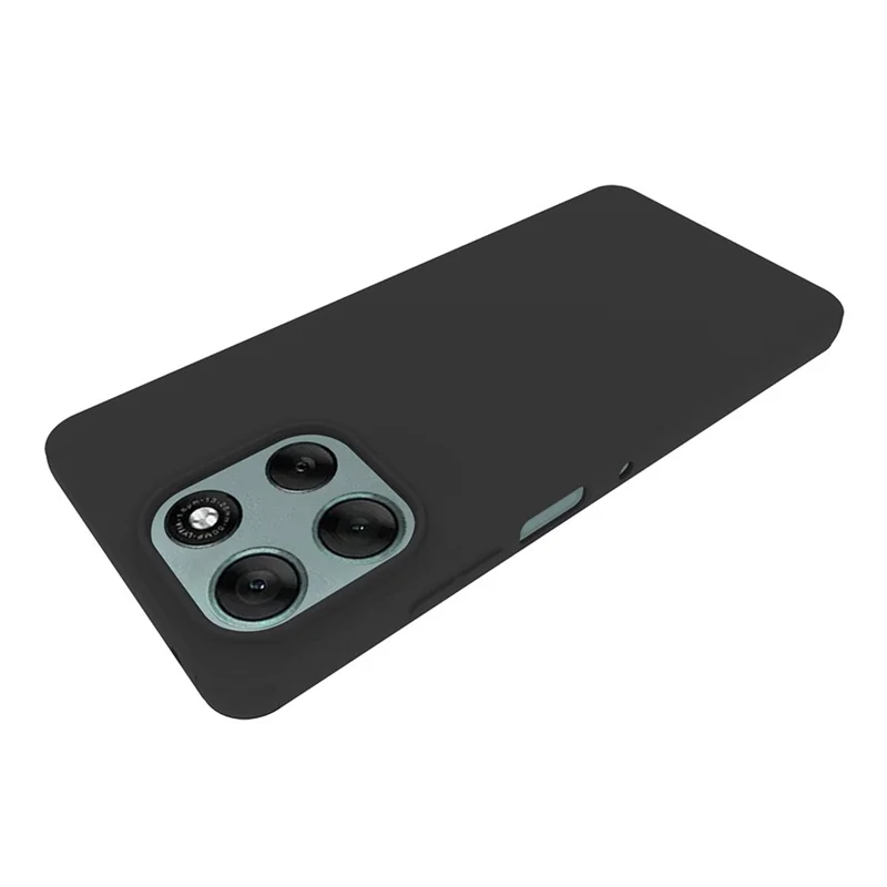 For Motorola Moto G56 5G Case Matte Finish Soft TPU Phone Cover