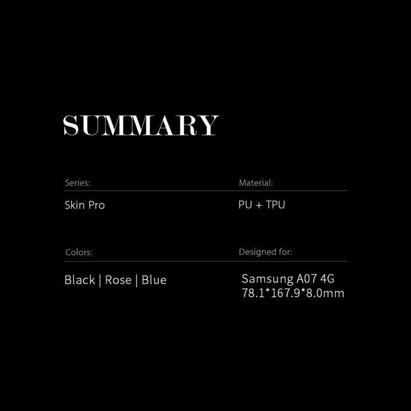 6601164792A