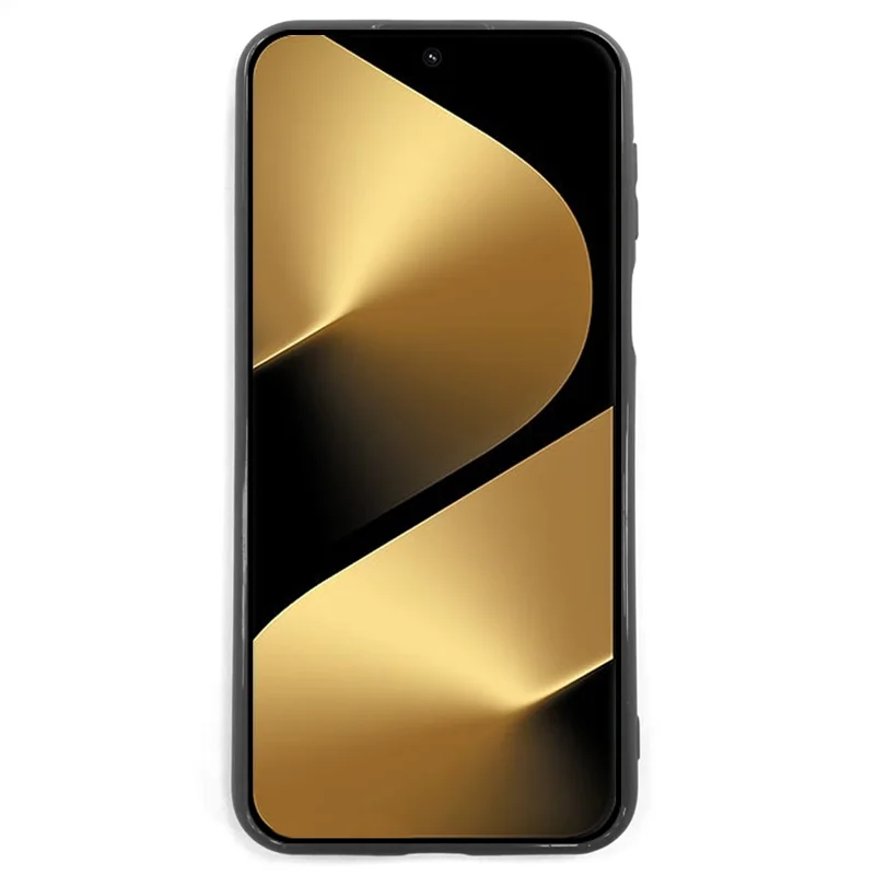 Compra a granel 25 Unidades Funda para Huawei Pura 80 Ultra, Carcasa de TPU Mate de 1,2 mm