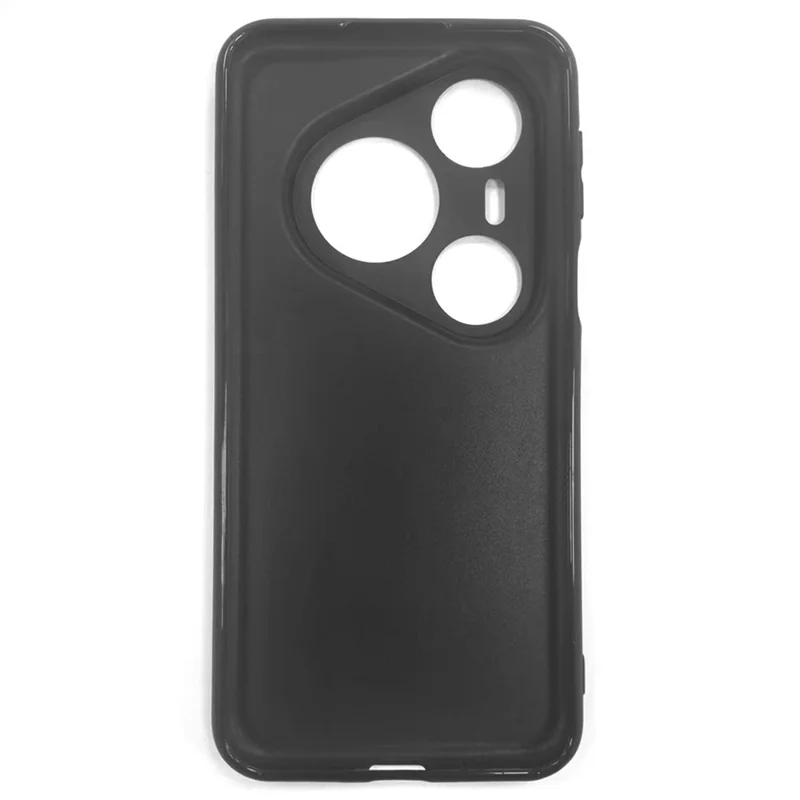 Compra a granel 25 Unidades Funda para Huawei Pura 80 Ultra, Carcasa de TPU Mate de 1,2 mm