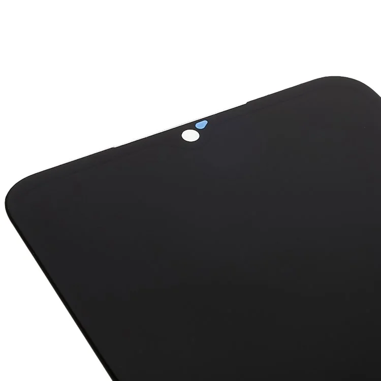 Pour Samsung Galaxy A04 4G (164,4 x 76,3 x 9,1 mm) A045 Grade B Écran LCD et Ensemble de Numériseur (sans logo)