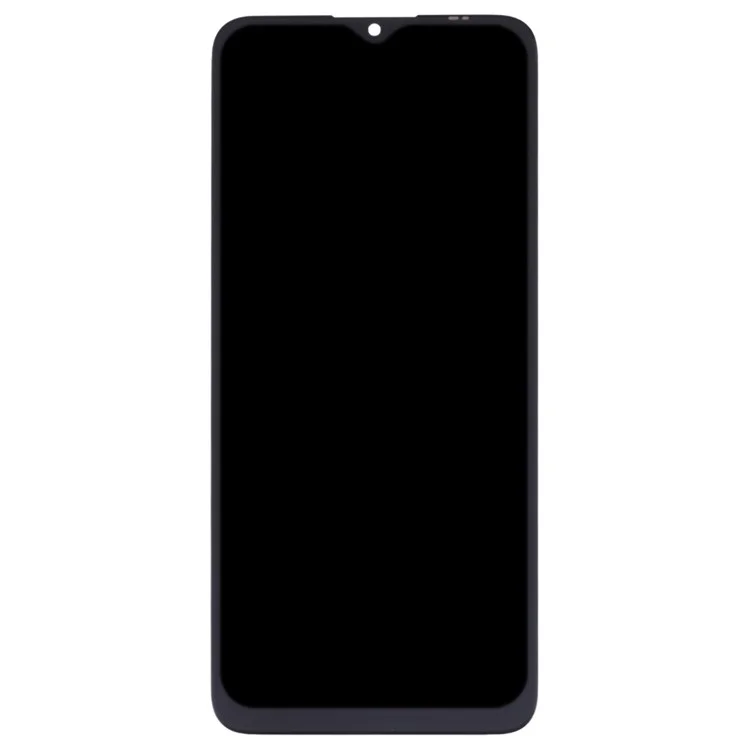 Para Nokia G11 4G / G21 4G Grade C LCD Tela e Peça de Substituição de Montagem do Digitalizador (sem Logotipo)