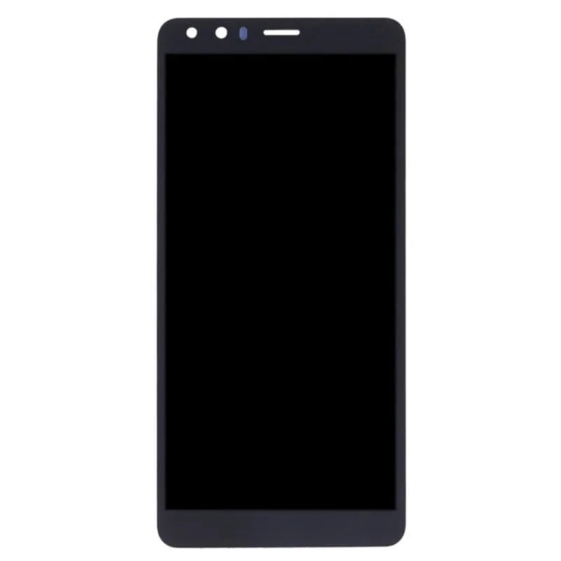 For Nokia C01 Plus Grade C LCD Screen and Digitizer Assembly Replacement Part (without Logo)
