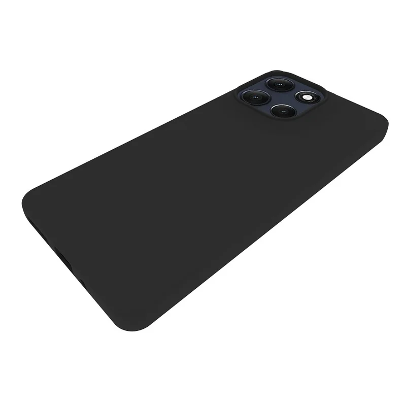 Bulk Purchasing For Motorola Moto G86 Power 5G Case Flexible TPU Matte Finish Phone Cover