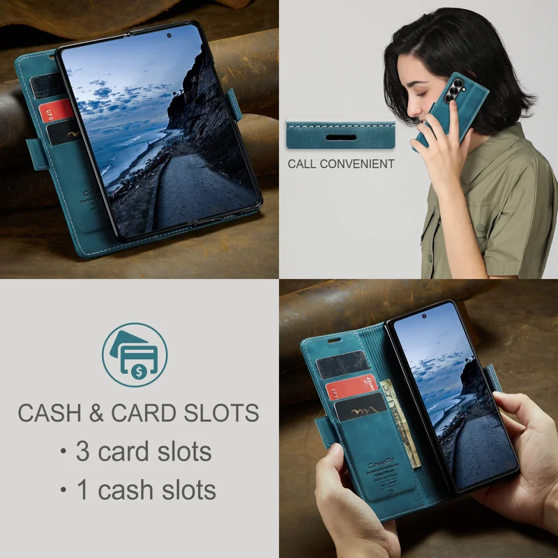 6601165539E