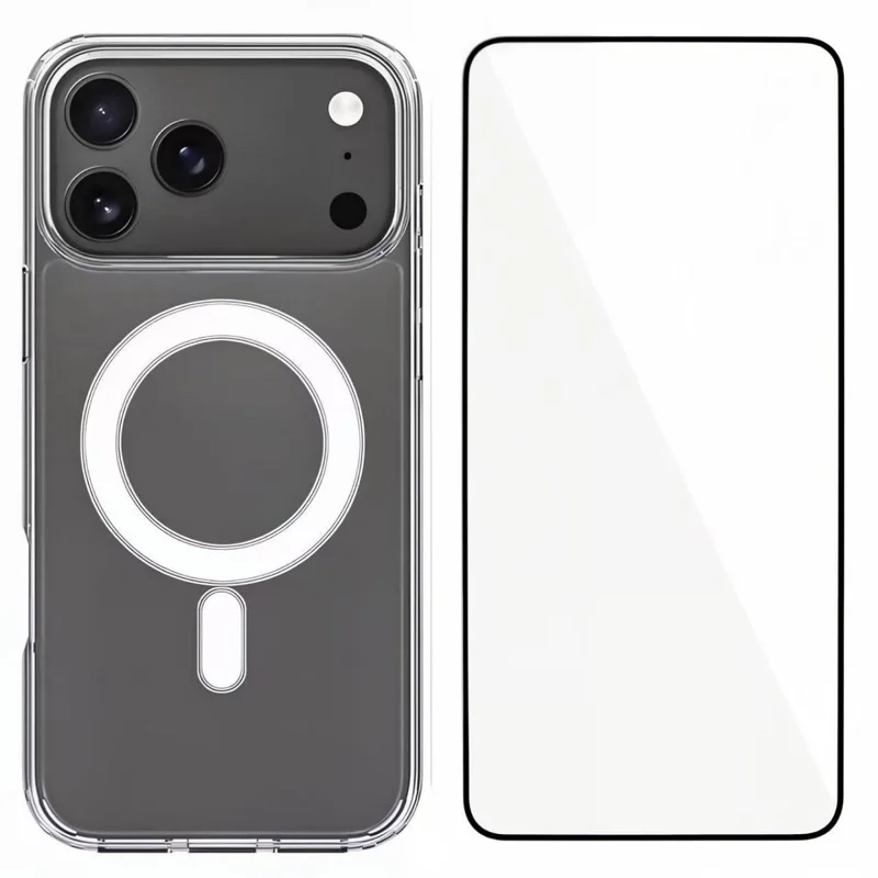6601165556A