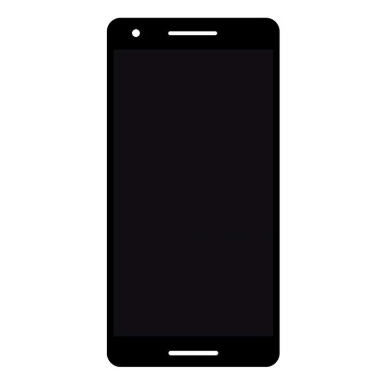 Для LCD -экрана Nokia 2.1 и Замены Замены Сборочной Сборочной Сборы (без Логотипа)