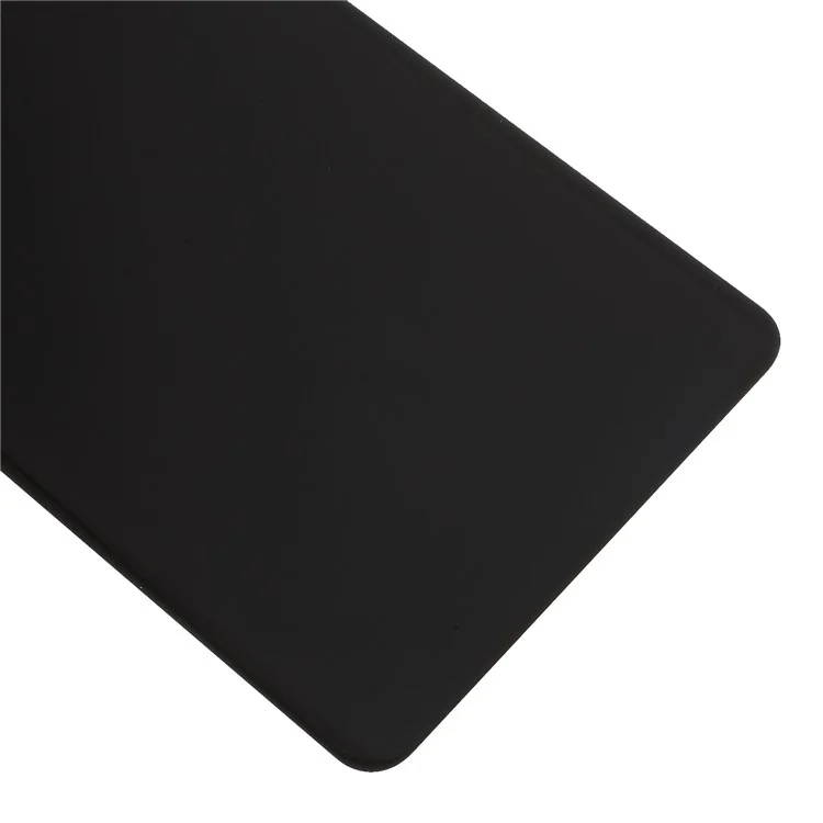 Pour Nokia 6.1 (écran de 5,5 pouces) Écran LCD et ensemble de numériseur de qualité C de remplacement (sans logo)