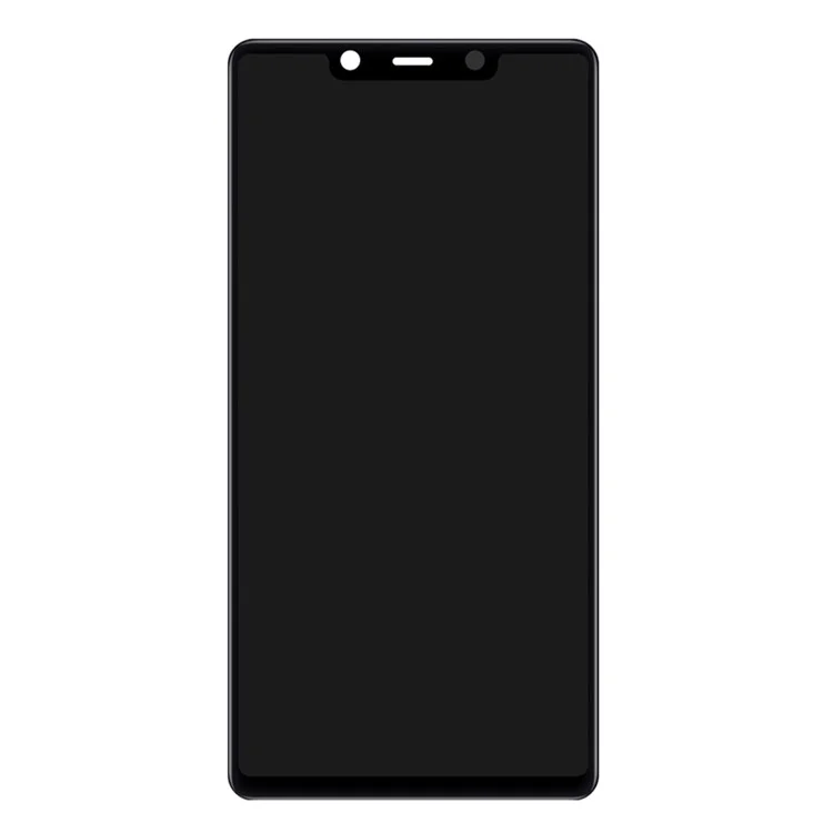 Для Xiaomi Mi 8 SE (5,88-дюймовый) Жк-экрана C-экрана C и Сборка Дигитизатора (TFT Technology) (без Логотипа)