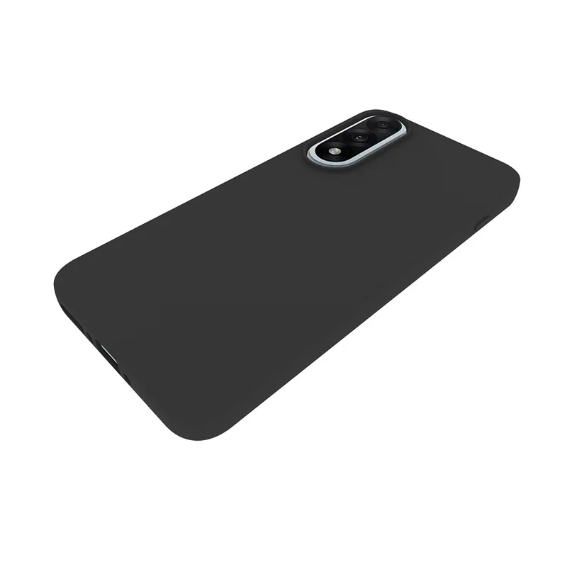 For OnePlus Ace 5 Ultra 5G / Nord 5 5G Case Matte Finish Soft TPU Phone Cover