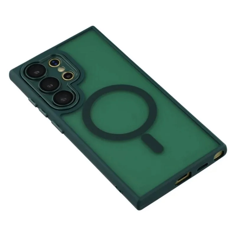 6601166345E
