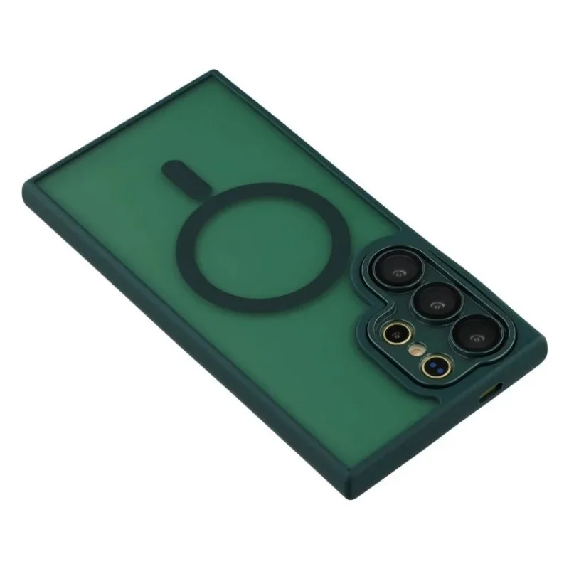 6601166345E