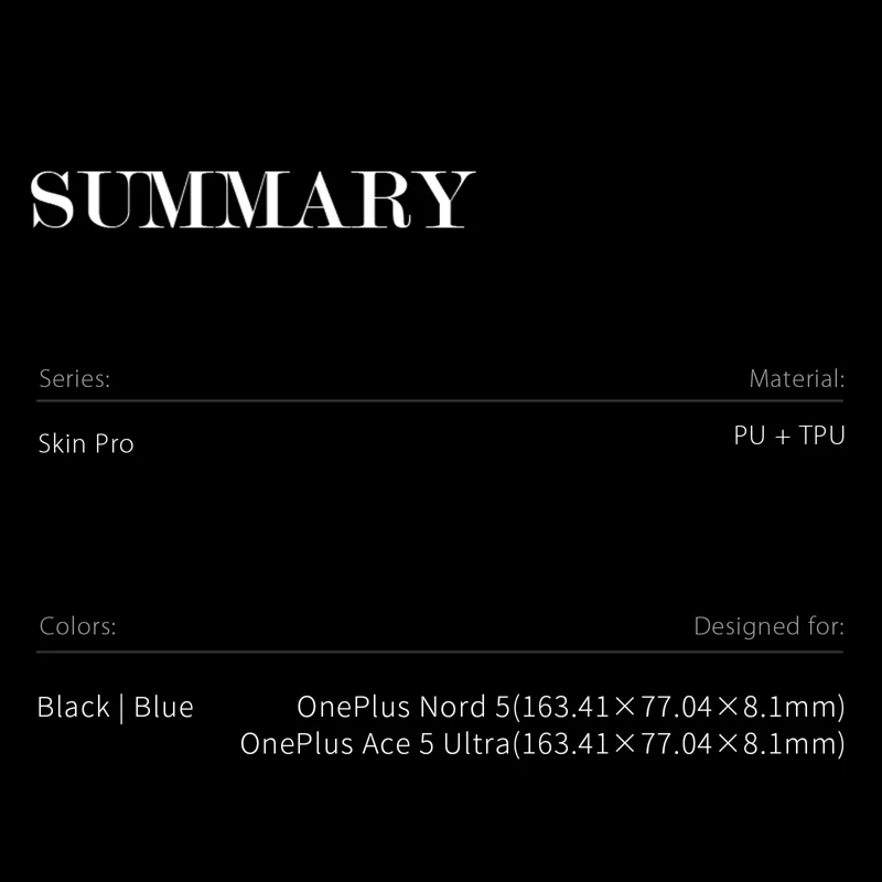 6601166663A