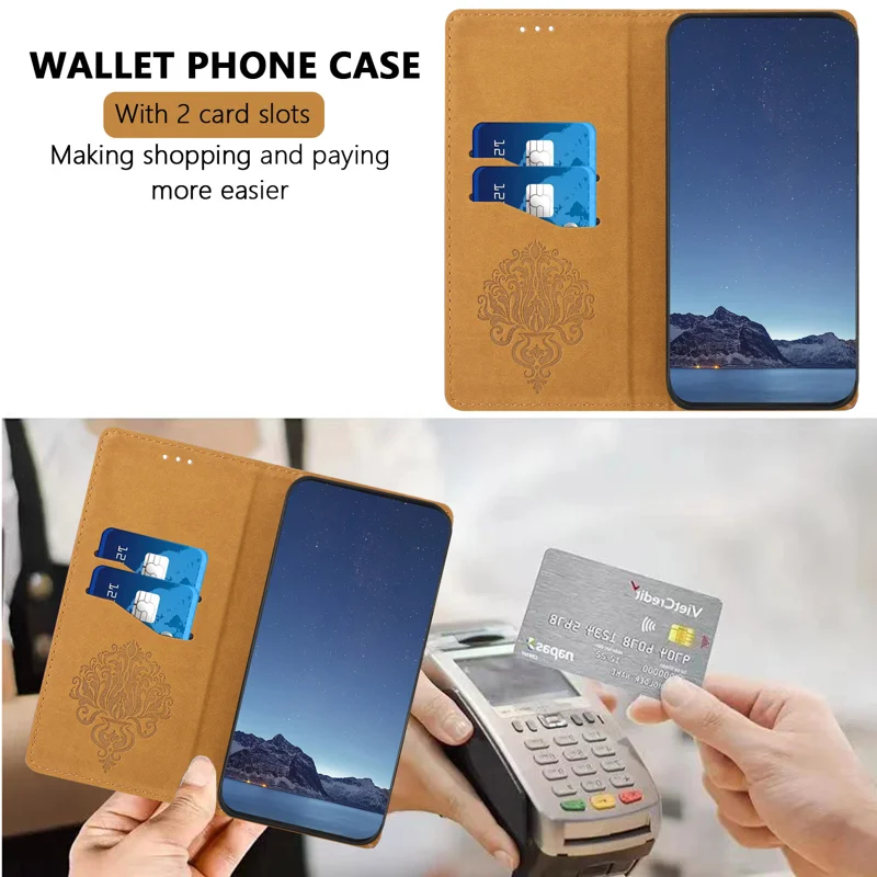 6601166669A