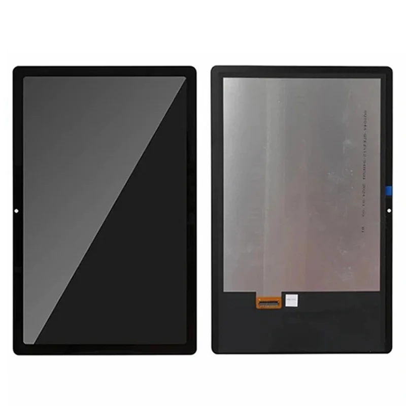 For Hotwav Pad 8 OEM Grade S LCD Screen and Digitizer Assembly Replacement Part (Without Logo)
