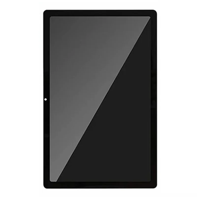 For Hotwav Pad 8 OEM Grade S LCD Screen and Digitizer Assembly Replacement Part (Without Logo)