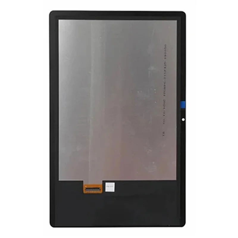 For Hotwav Pad 8 OEM Grade S LCD Screen and Digitizer Assembly Replacement Part (Without Logo)