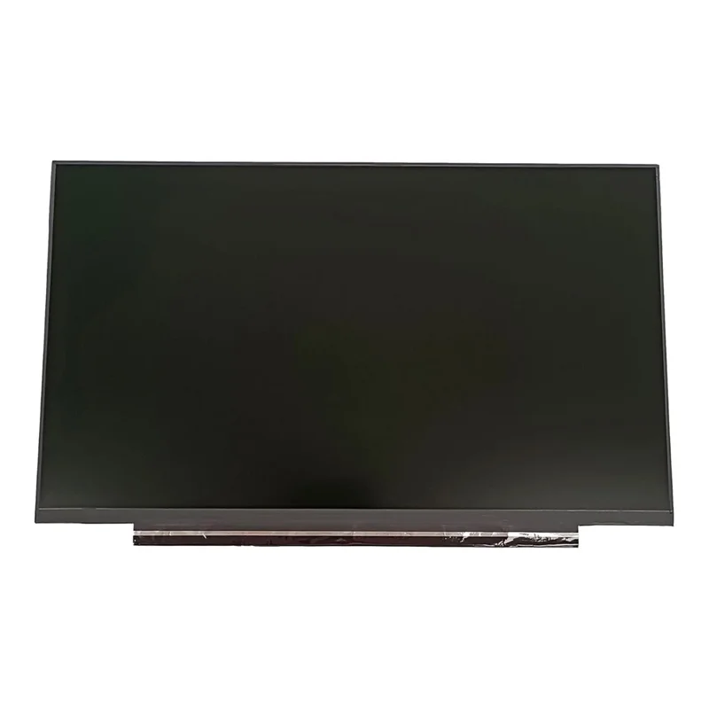 For Innolux N140HGA-EA1 OEM Grade S LCD Screen and Digitizer Assembly Replacement Part (Without Logo)