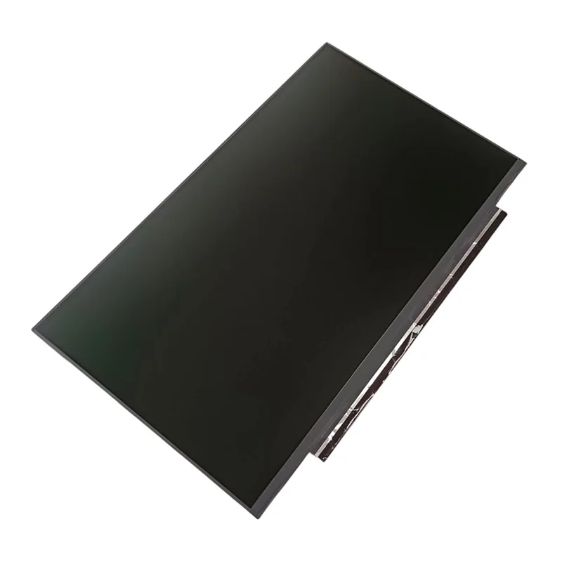 For Innolux N140HGA-EA1 OEM Grade S LCD Screen and Digitizer Assembly Replacement Part (Without Logo)