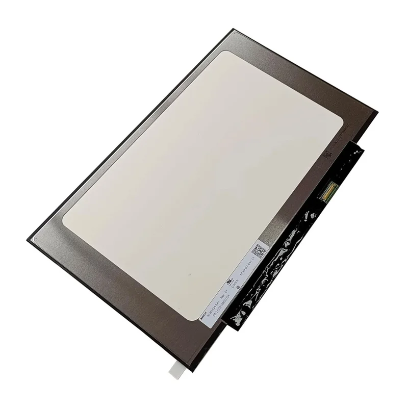 For Innolux N140HGA-EA1 OEM Grade S LCD Screen and Digitizer Assembly Replacement Part (Without Logo)