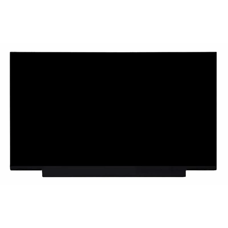 For Innolux N140HCA-EAD OEM Grade S LCD Screen and Digitizer Assembly Replacement Part (Without Logo)