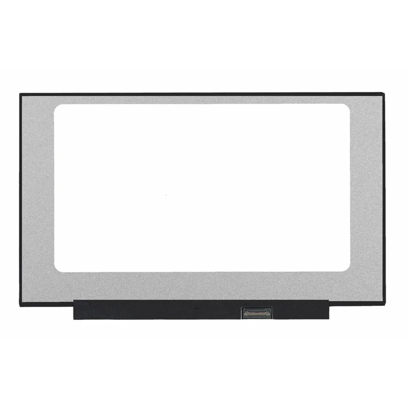 For Innolux N140HCA-EAD OEM Grade S LCD Screen and Digitizer Assembly Replacement Part (Without Logo)