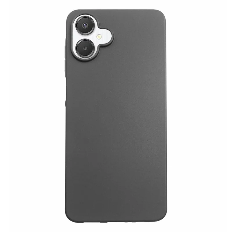 Bulk Purchasing For Samsung Galaxy A07 4G Case Shockproof 1.2mm TPU Matte Phone Cover