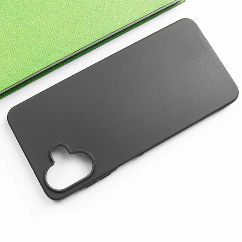 Bulk Purchasing For Samsung Galaxy A07 4G Case Shockproof 1.2mm TPU Matte Phone Cover