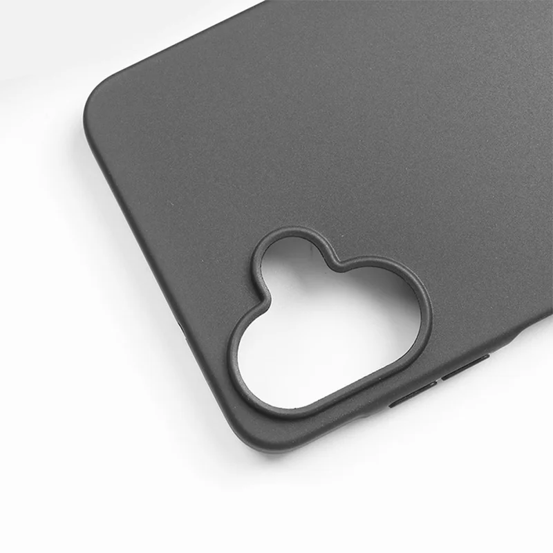 Bulk Purchasing For Samsung Galaxy A07 4G Case Shockproof 1.2mm TPU Matte Phone Cover