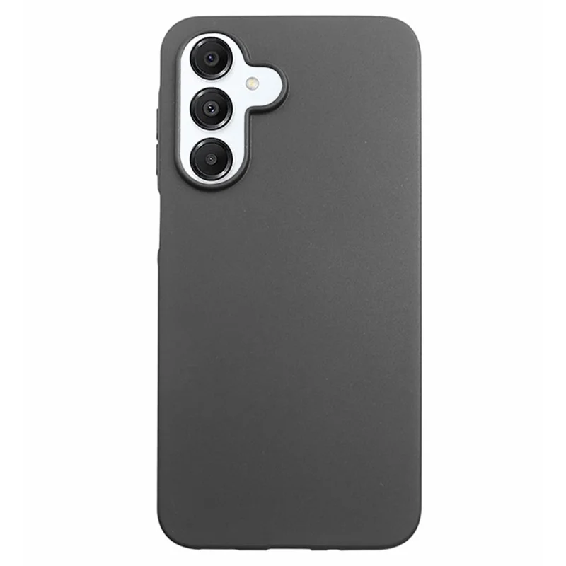 Bulk Purchasing For Samsung Galaxy A17 5G Case Shockproof 1.2mm TPU Matte Phone Cover