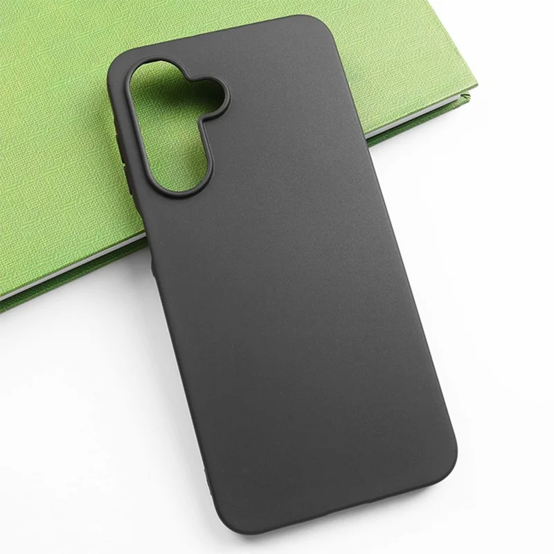 Bulk Purchasing For Samsung Galaxy A17 5G Case Shockproof 1.2mm TPU Matte Phone Cover